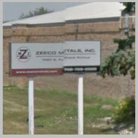 Company Profile Image1