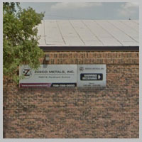 Company Profile Image2