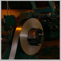 Company Profile Image4