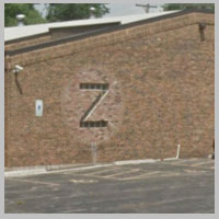 Company Profile Image3